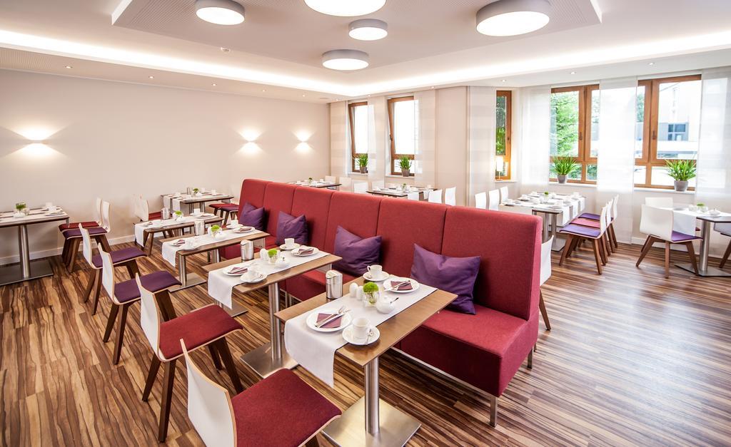 Hotel Hollmann Halle (Westfalen) Exterior foto